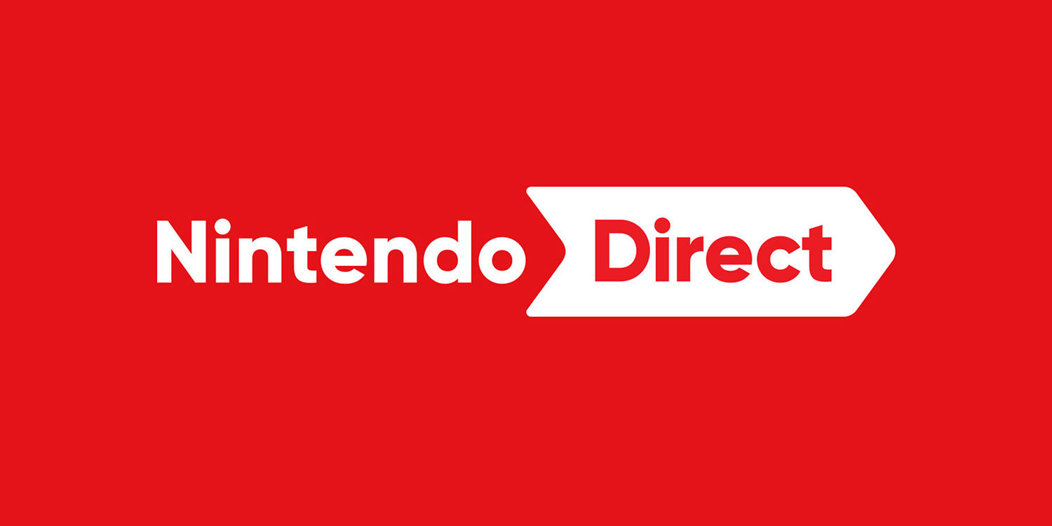 How to watch June's Nintendo Direct Mini: Start time, stream & what to  expect - Dexerto