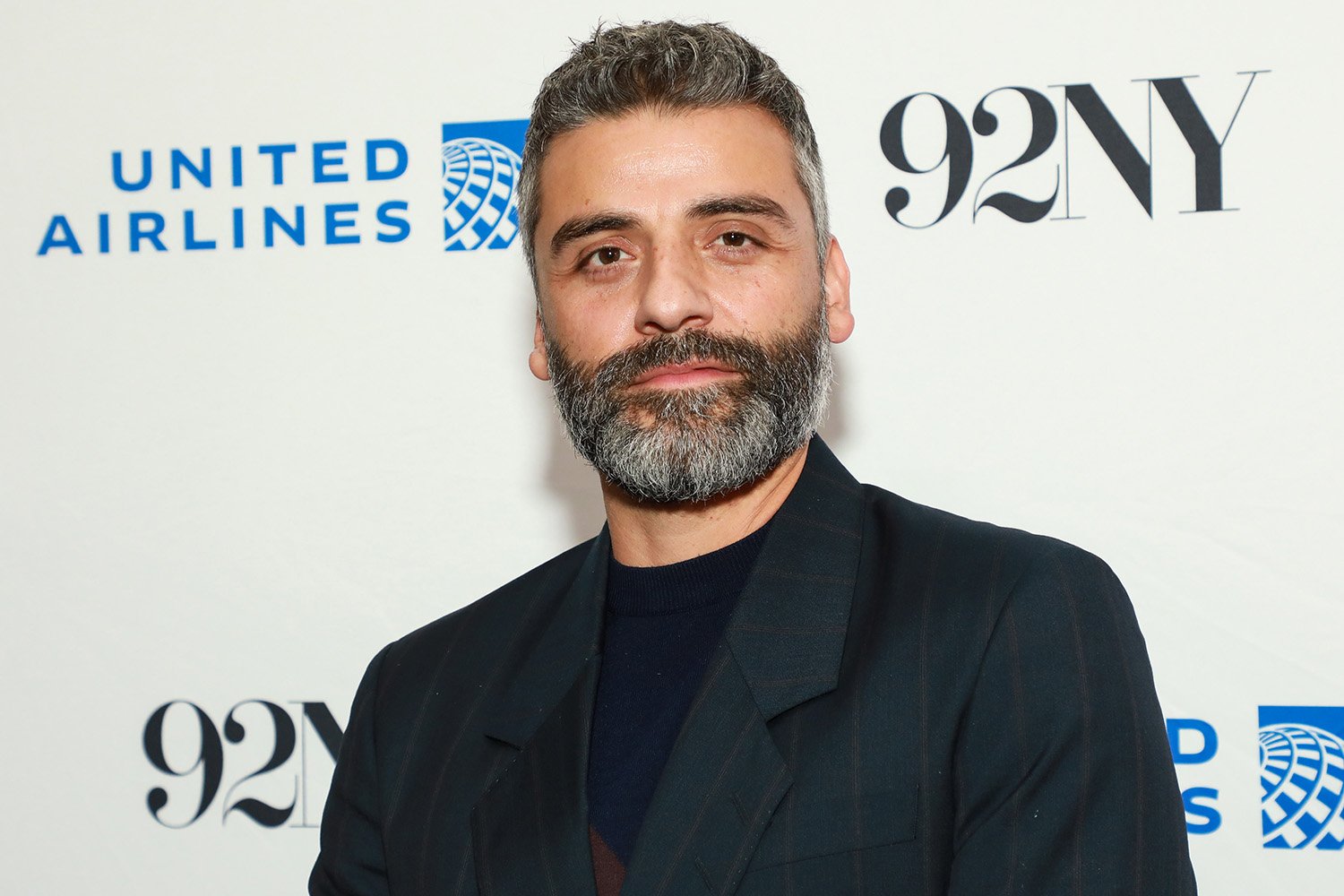‘Moon Knight’: Oscar Isaac Experienced ‘Mental Torment’ Over His Marvel Role — Here’s Why