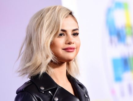 Selena Gomez First Performed on ‘SNL’ After Re-Launching Her Music Career