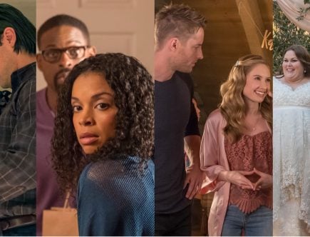 ‘This Is Us’ Fans Feel Let Down Over Storyline Predictions They Had for the Series That ‘Didn’t Pan Out’