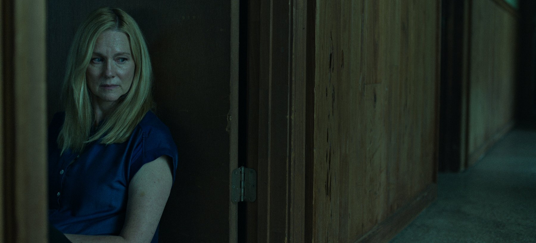 ‘Ozark’: Wendy Byrde Was Initially a Character Laura Linney Didn’t Want to Play