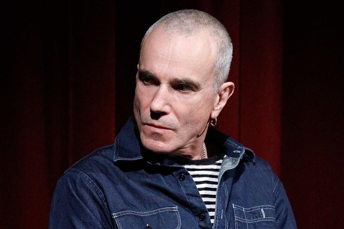 why-daniel-day-lewis-once-had-a-problem-with-other-actors-discussing