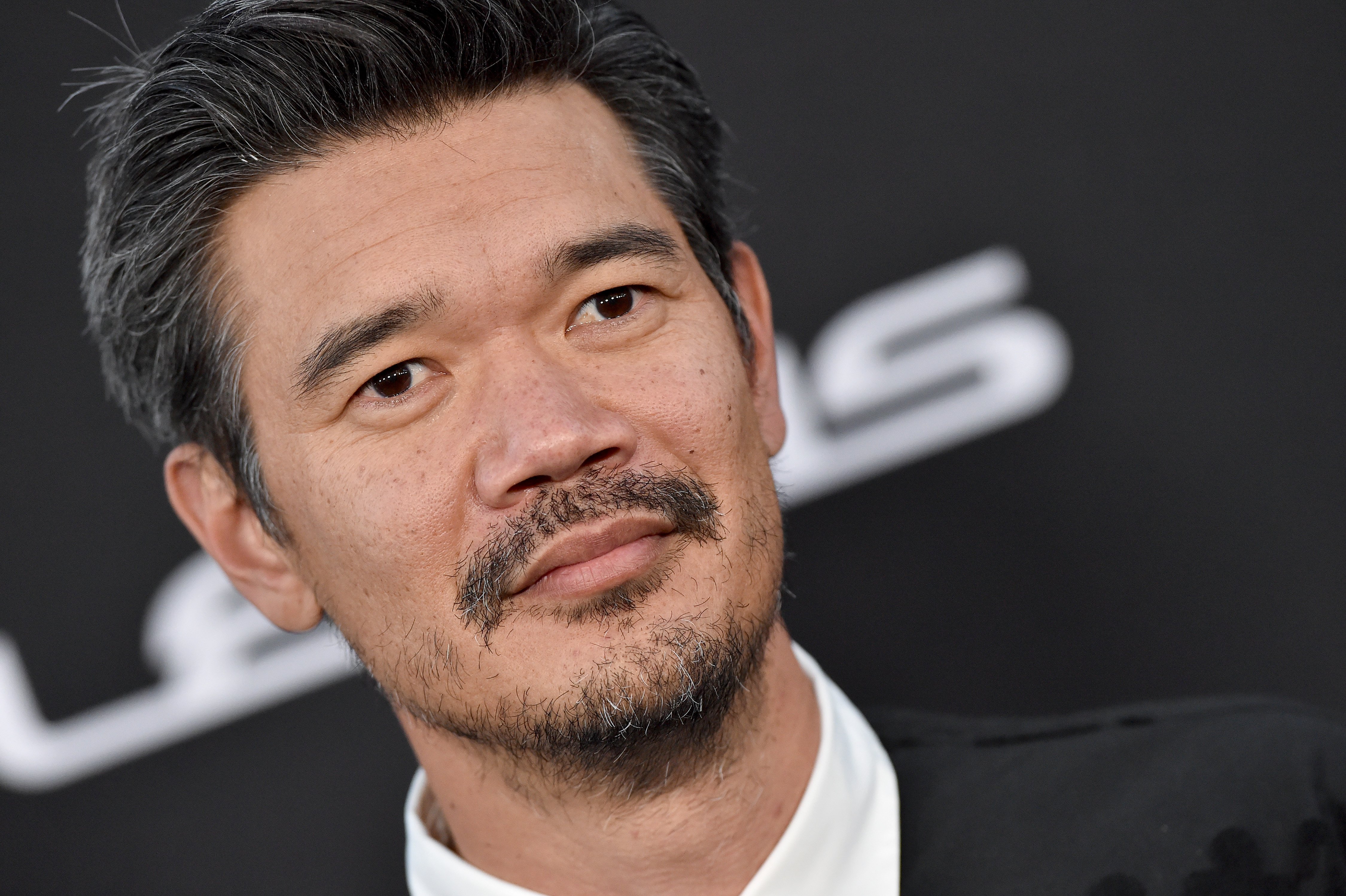 Avengers: The Kang Dynasty' Loses Director Destin Daniel Cretton