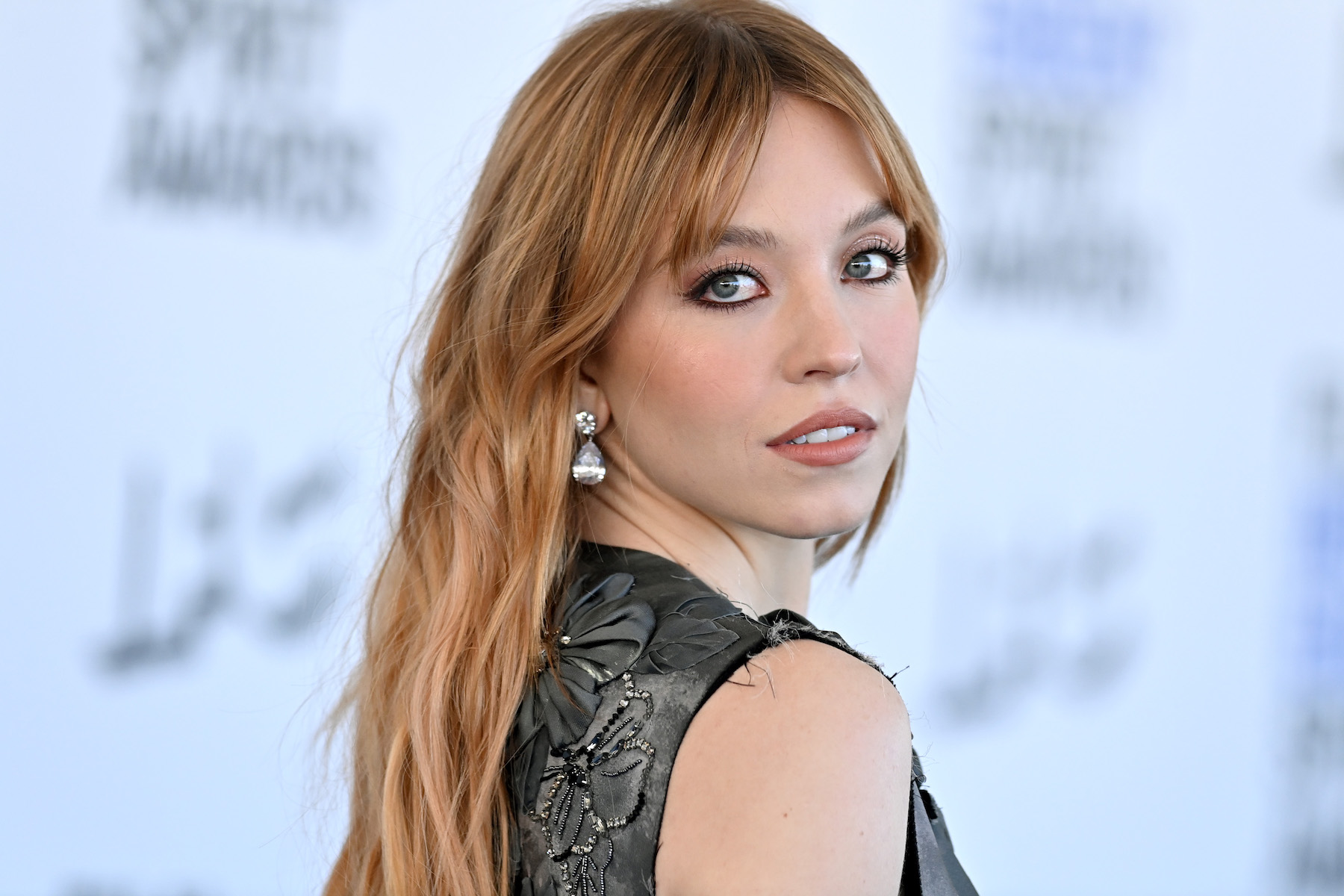  Euphoria How Much Did Sydney Sweeney Make Per Episode Estimates Revealed