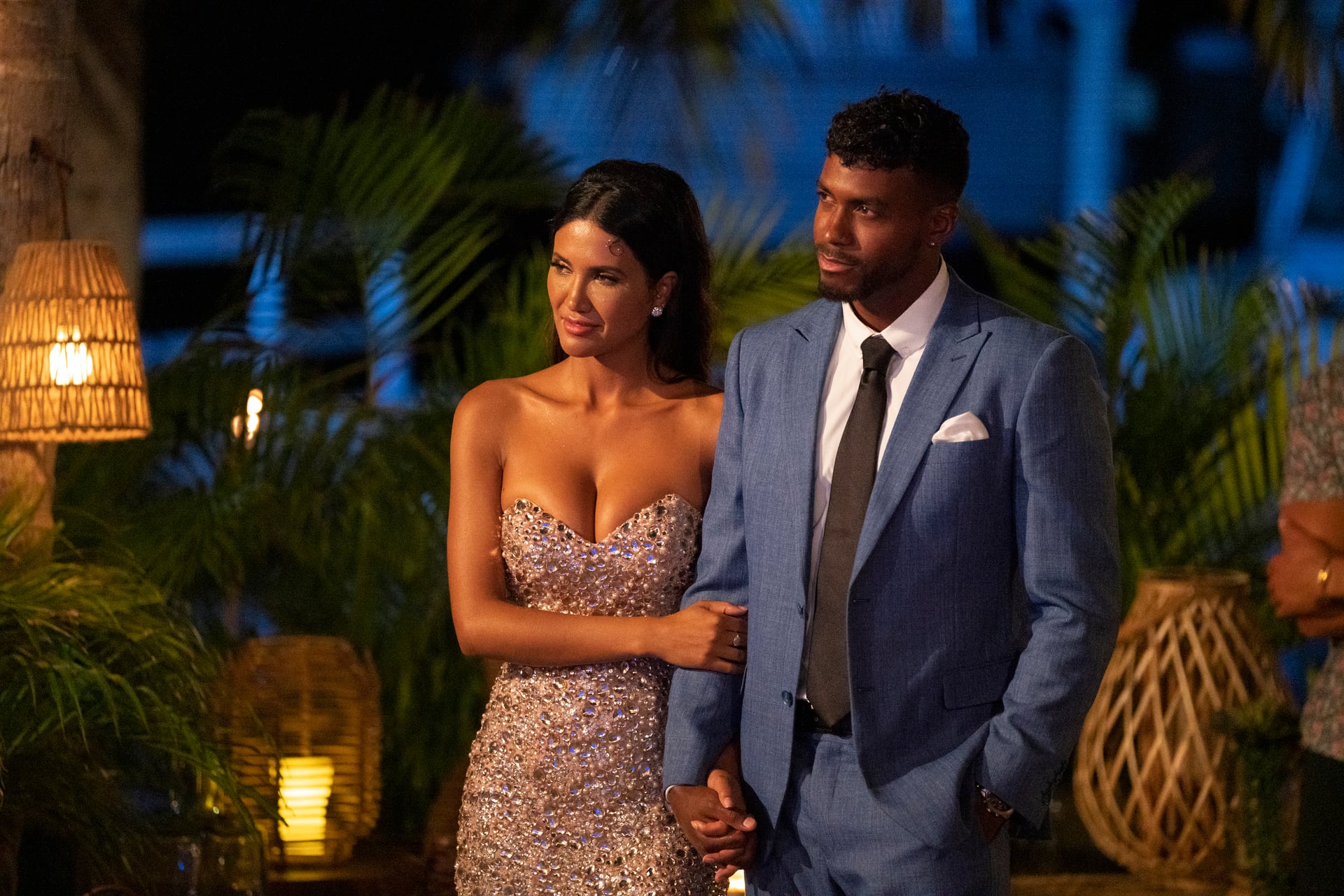 'FBoy Island' Season 1 Update Find Out Who Is Still Together in 2022