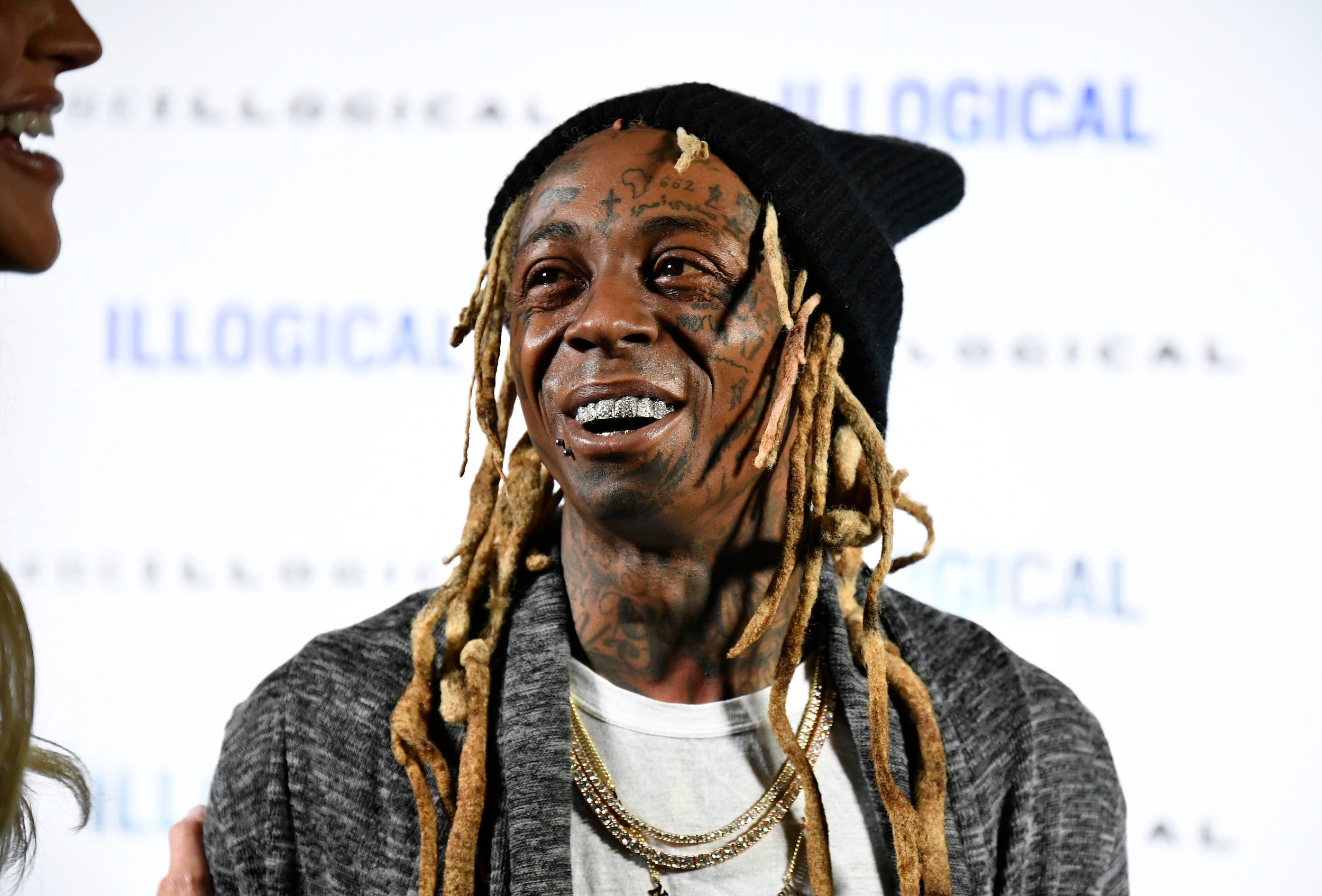 Lil Wayne s Unlikely Appreciation For Avril Lavigne Lil Wayne s Unlikely Appreciation For Avril Lavigne