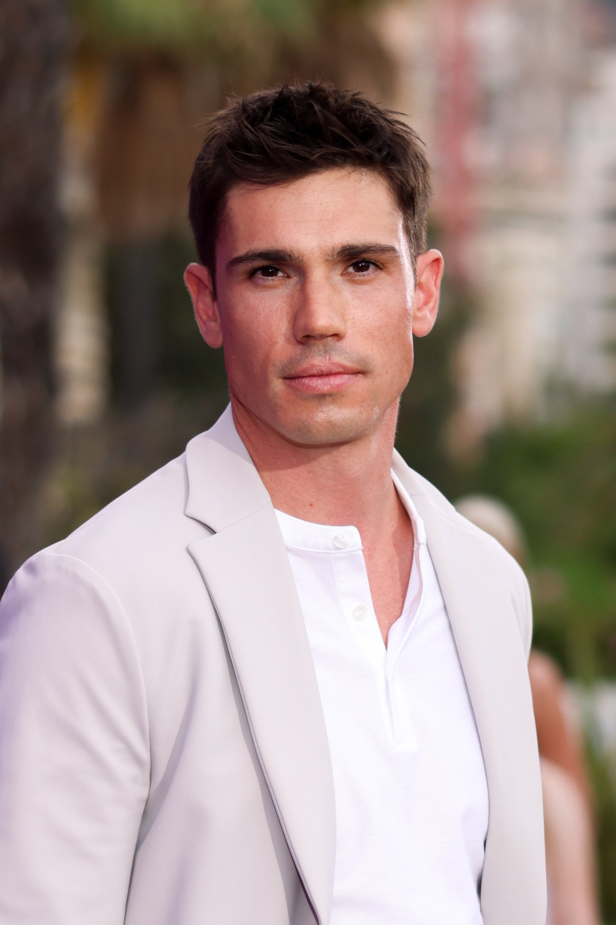 'The Bold and the Beautiful' spoilers for July 11, 2022, reveal Finn tries to escape captivity.