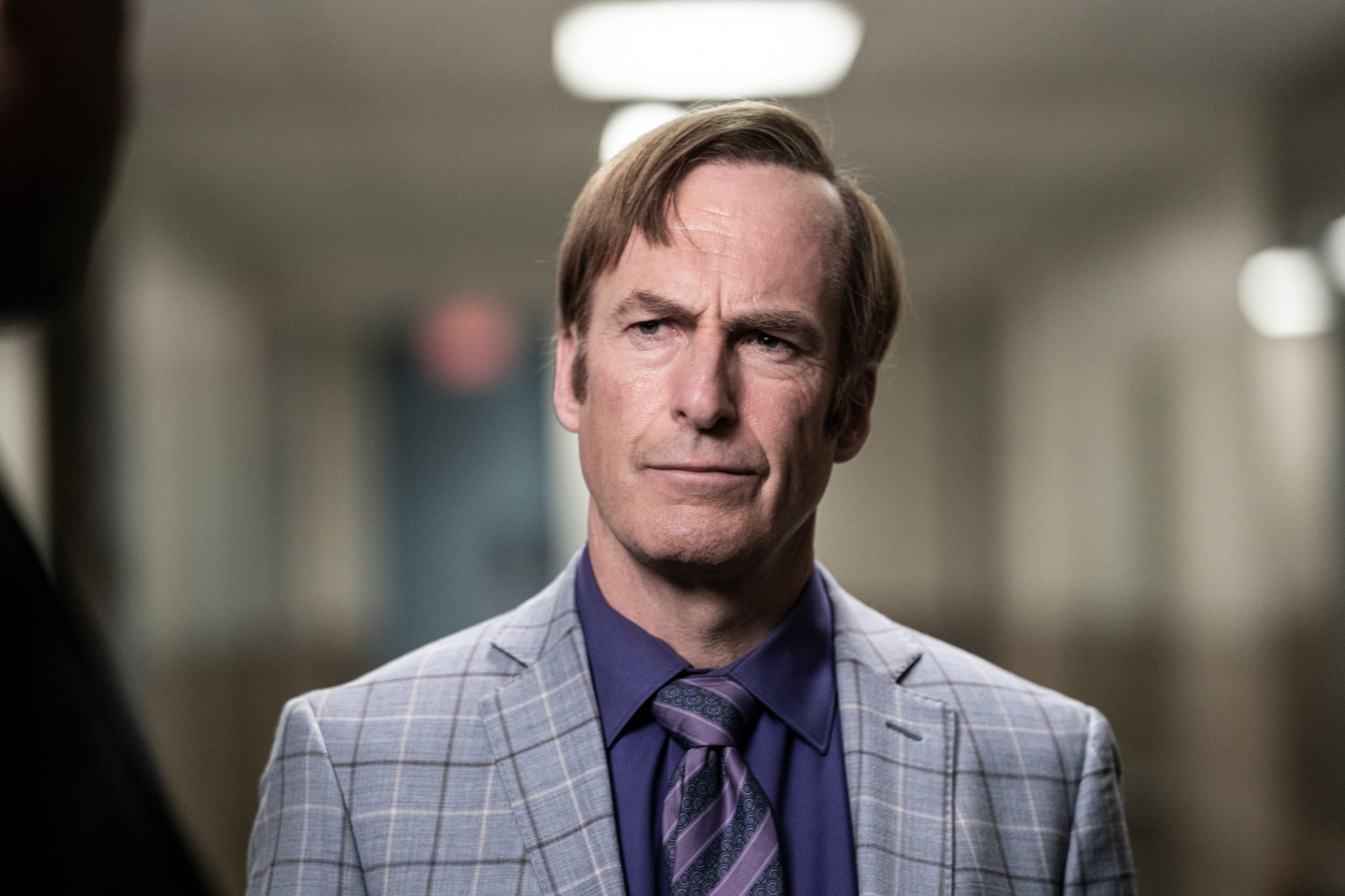What Time Does 'Better Call Saul' Air Tonight? Watch the Season 6 Part