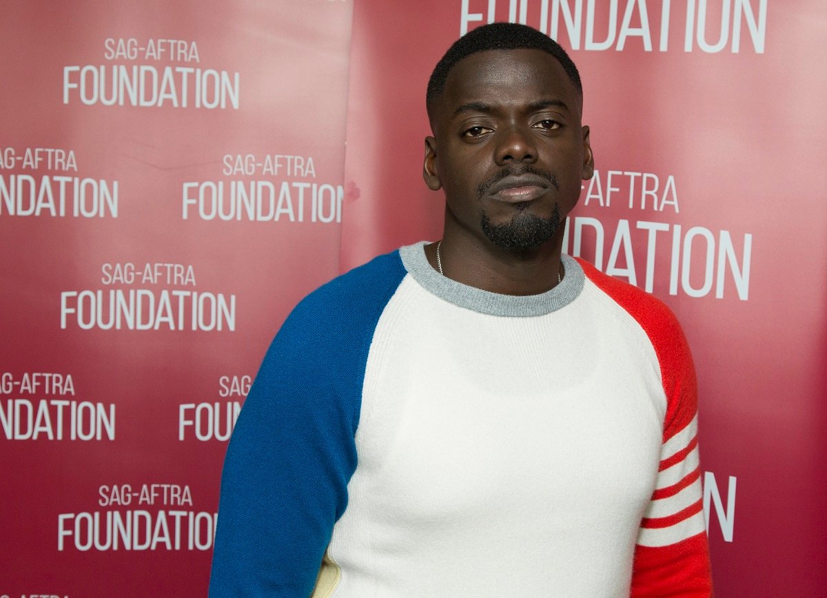 daniel kaluuya get out