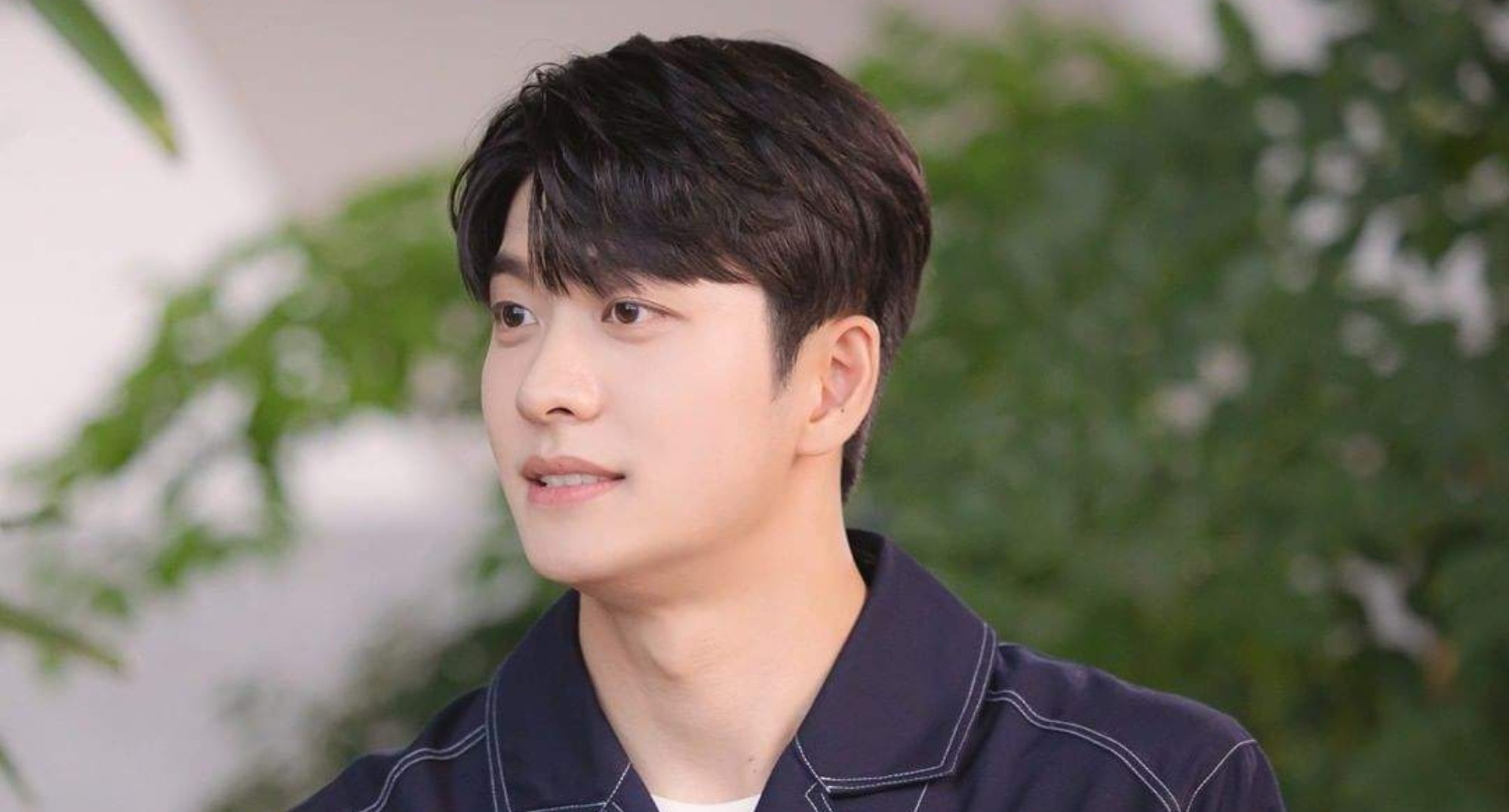 ‘Extraordinary Attorney Woo’: Actor Kang Tae-oh Announces His Military Enlistment Date