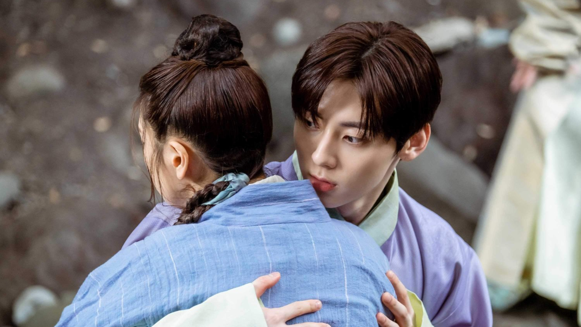 3 Best Love Triangle Romance KDramas in 2022