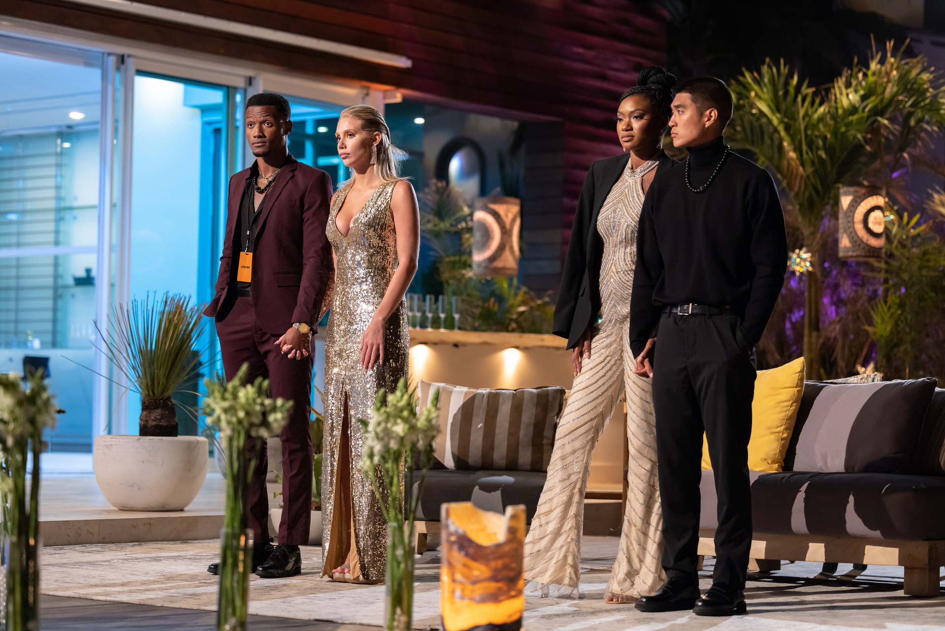 Will There Be an 'FBoy Island' Season 3 on HBO? Nikki Glaser Teased the