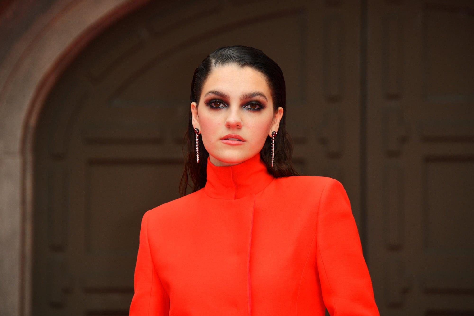 'House of the Dragon' Star Emily Carey Quit Twitter Ahead of the