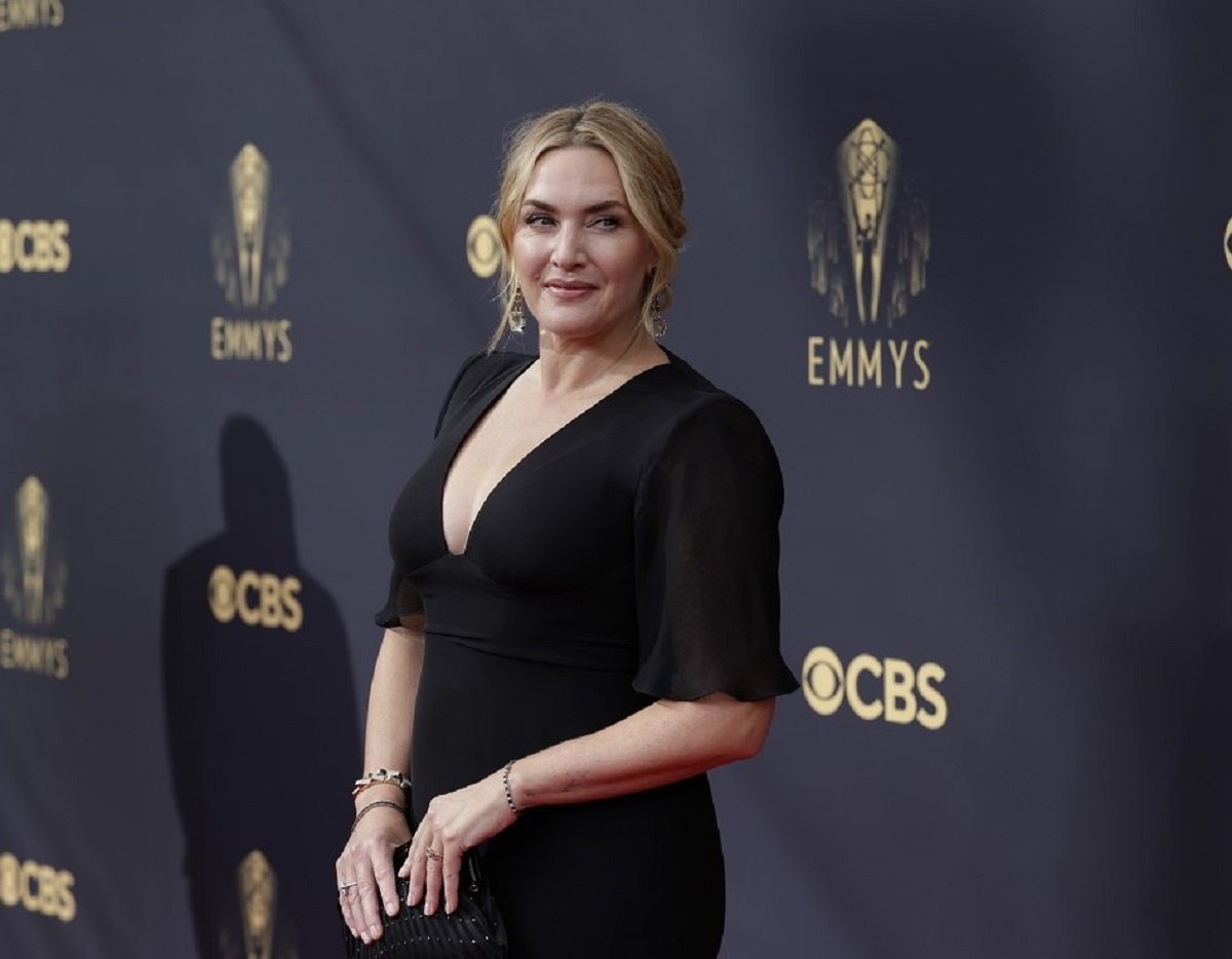 Inside Kate Winslet’s Former New York City Penthouse and a Look at Her English Estate