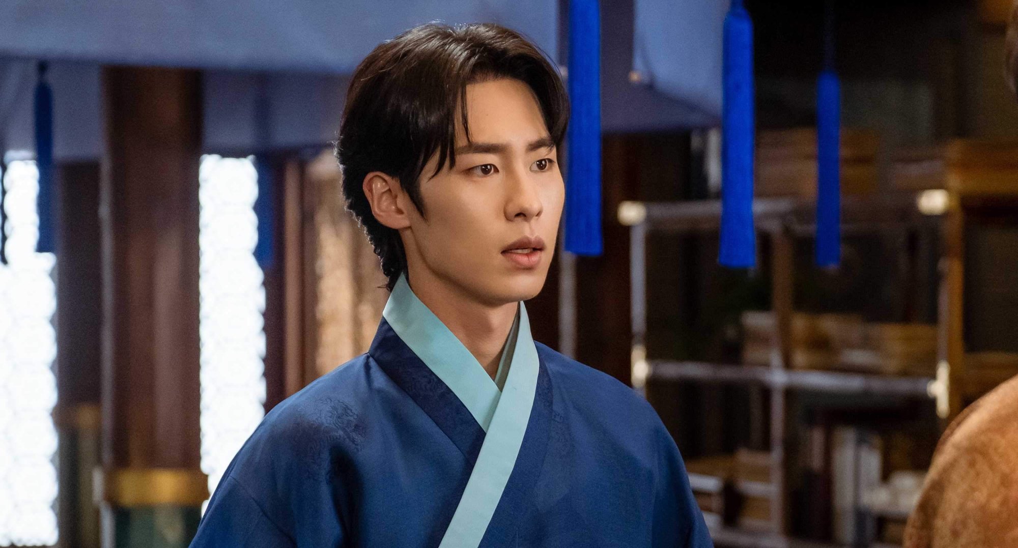 4 of Lee Jae-wook’s Best K-Dramas, Including ‘Alchemy of Souls’ – Ranked According to IMDb