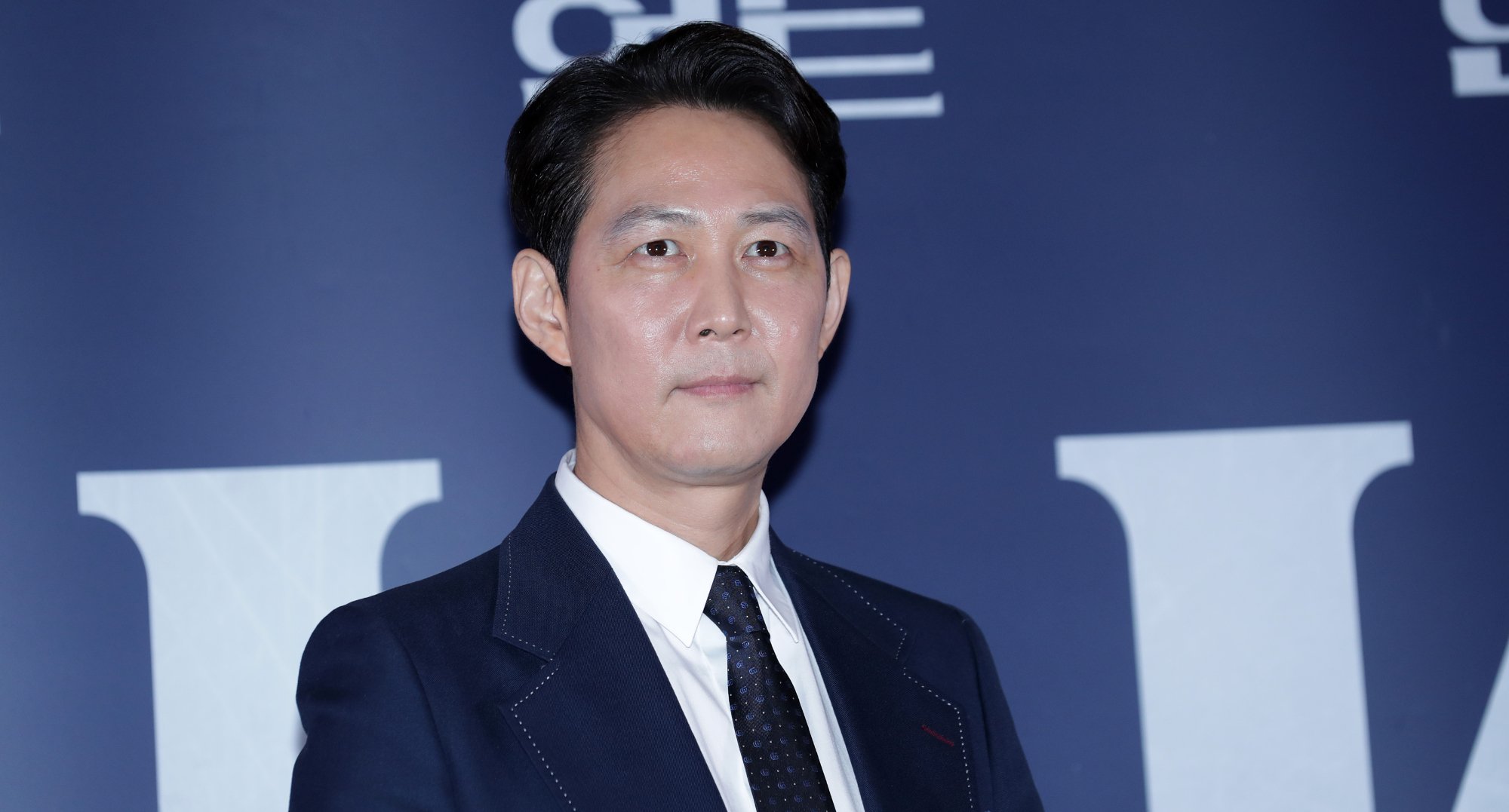 Lee Jung-jae to star in 'Deliver Us From Evil' spinoff series.
