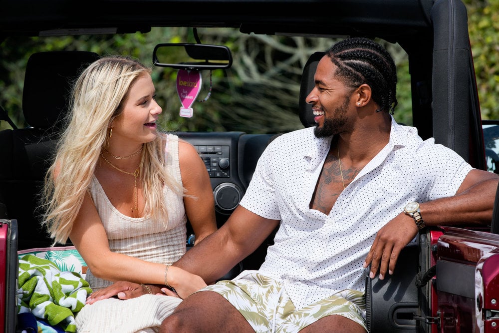 &039Love Island USA&039: When Is the Season 4 Finale? Fan Shares Potential Date