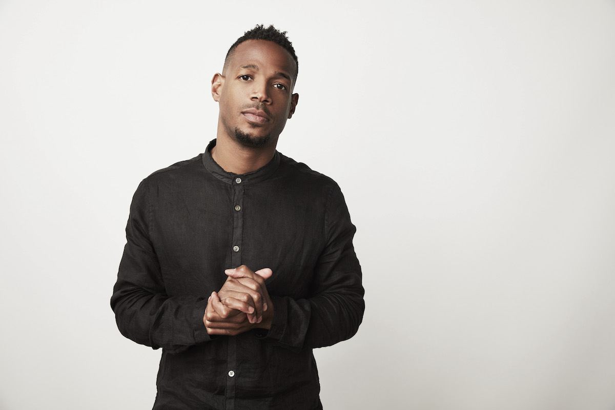 Marlon Wayans Doesn’t Want a ‘White Chicks’ Sequel: ‘I’m Doing Black Man Movies’