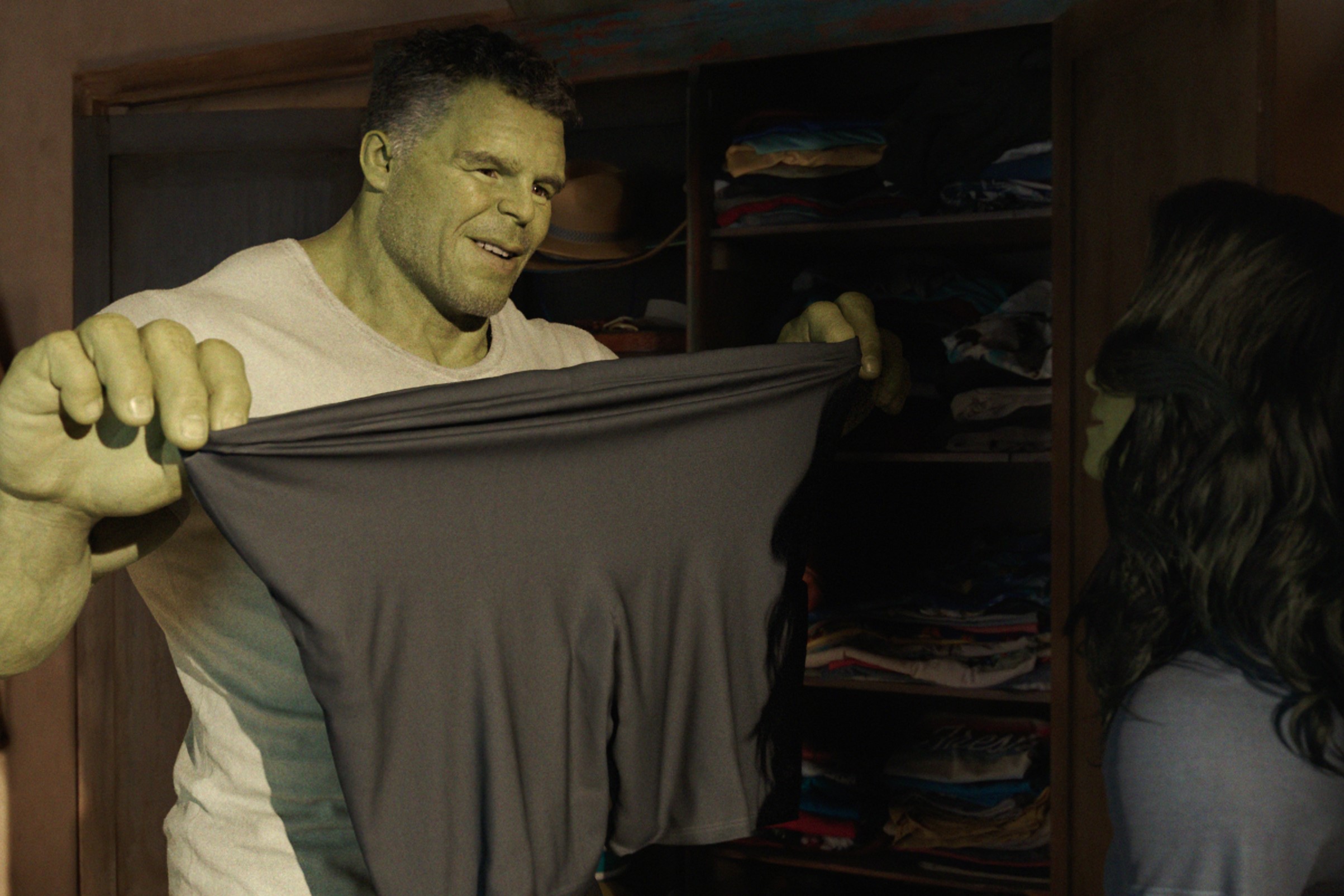 When Does ‘She-Hulk’ Take Place in the MCU?