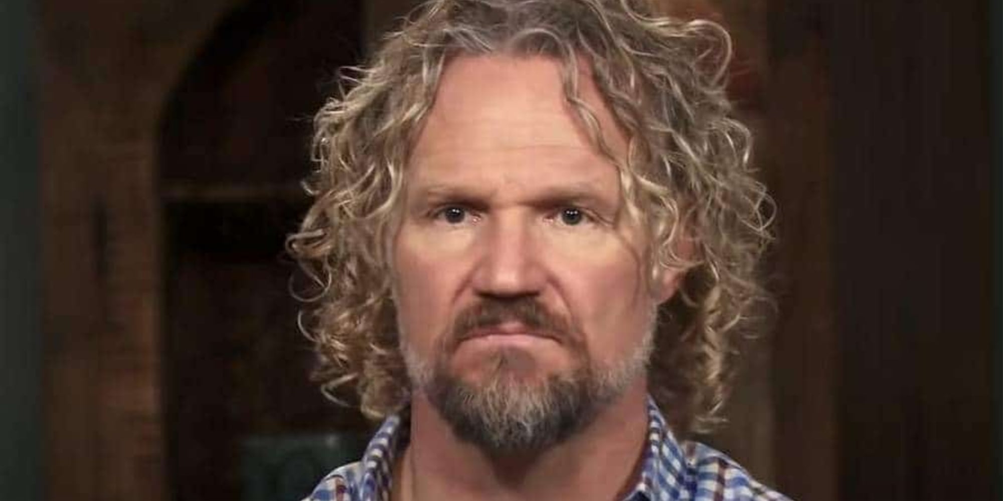  Sister Wives Fans Roast Narcissist Kody Brown Who Won t Take 