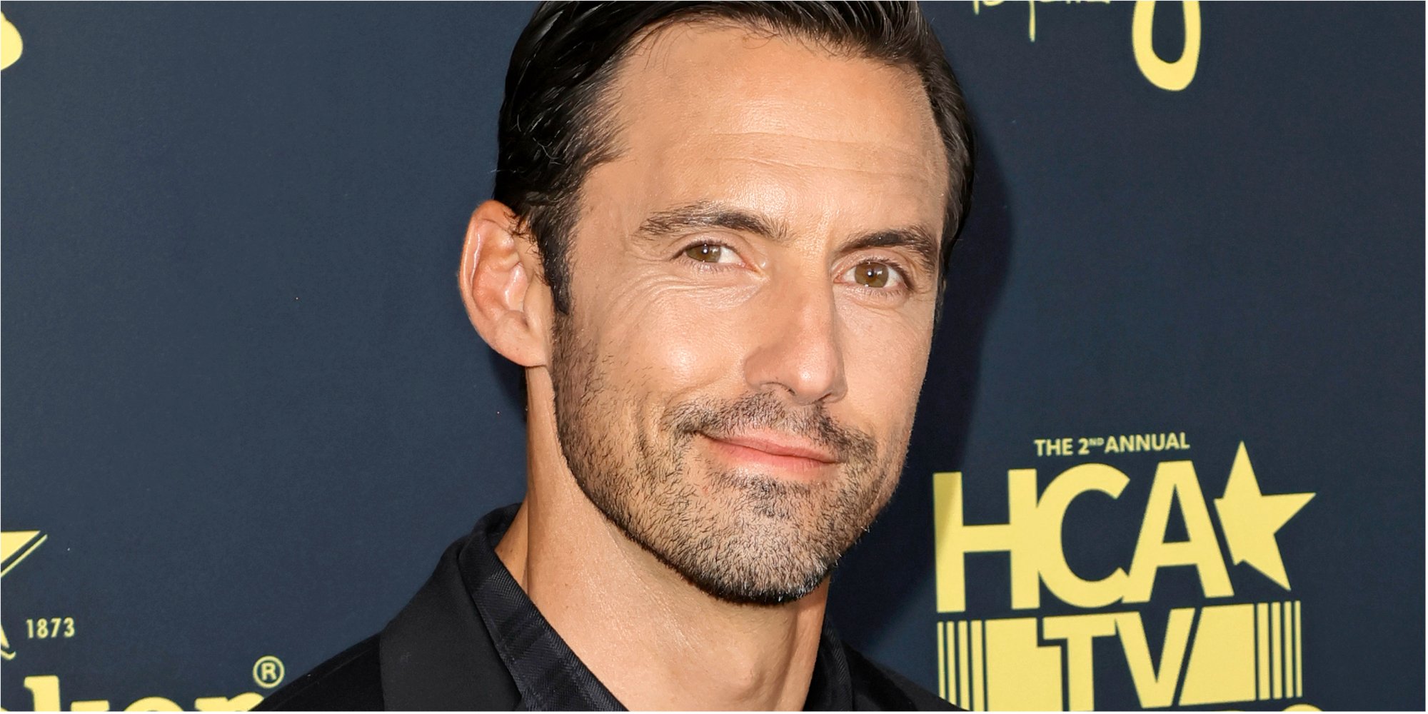 Milo Ventimiglia’s New Series Could Make ‘This Is Us’ Fans Forget About Jack Pearson