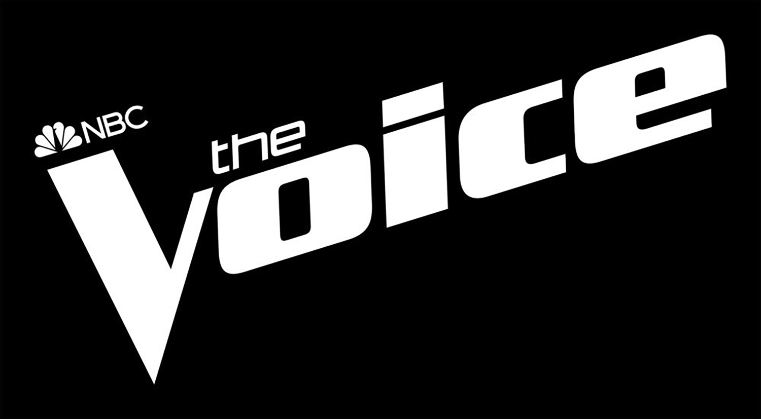 Logo for The Voice Season 22, which could have format changes.