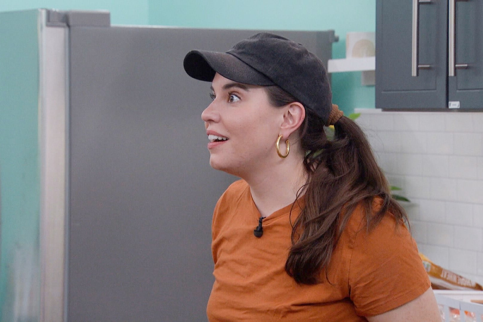 'Big Brother 24' Spoilers Brittany's Plan to Throw Taylor Under the