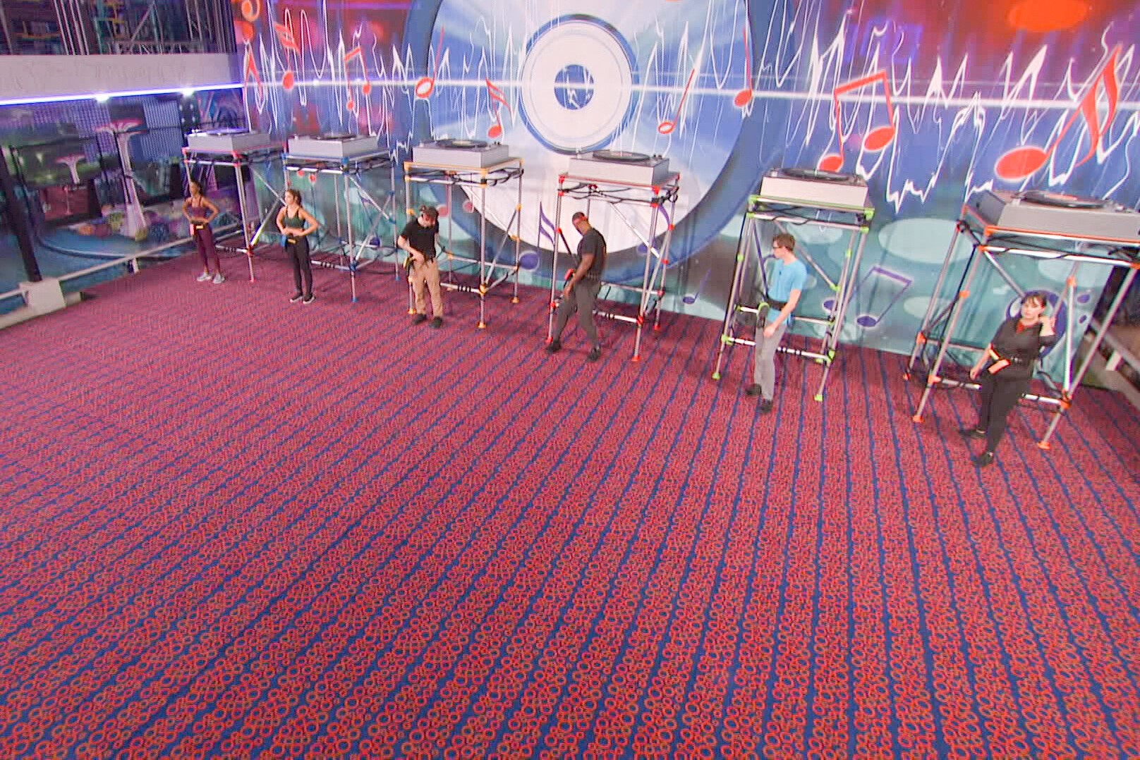 Big Brother 24 Fans Are Mad At CBS For Not Addressing The Double big-brother-24-fans-are-mad-at-cbs-for-not-addressing-the-double