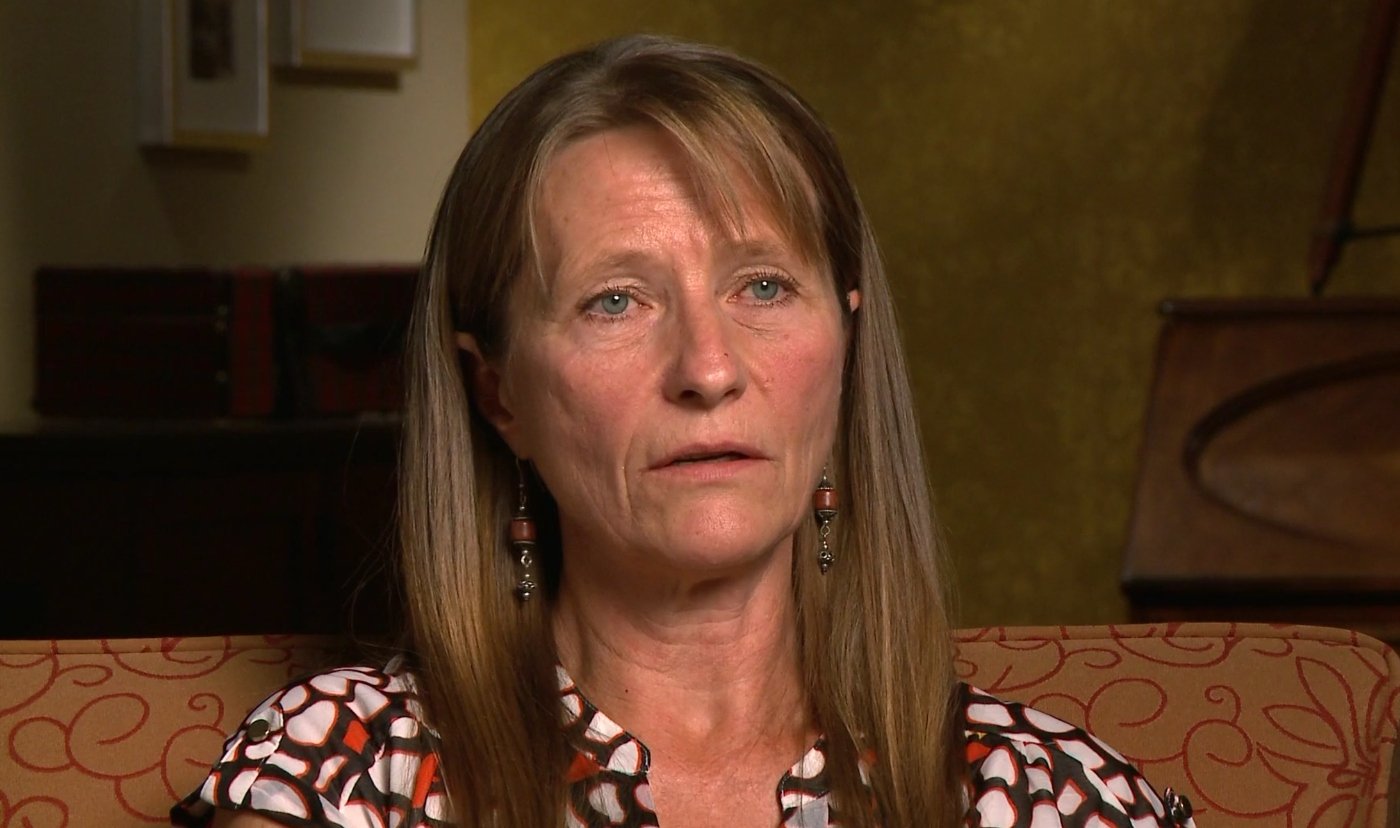 ‘Sister Wives’: Christine Brown Cut Off Her Mom Annie After She Left the Church and Denounced Polygamy