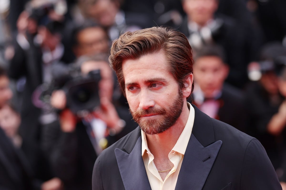 Jake Gyllenhaal Once Turned Down James Cameron’s ‘Avatar’ for 1 of His Worse Reviewed Films
