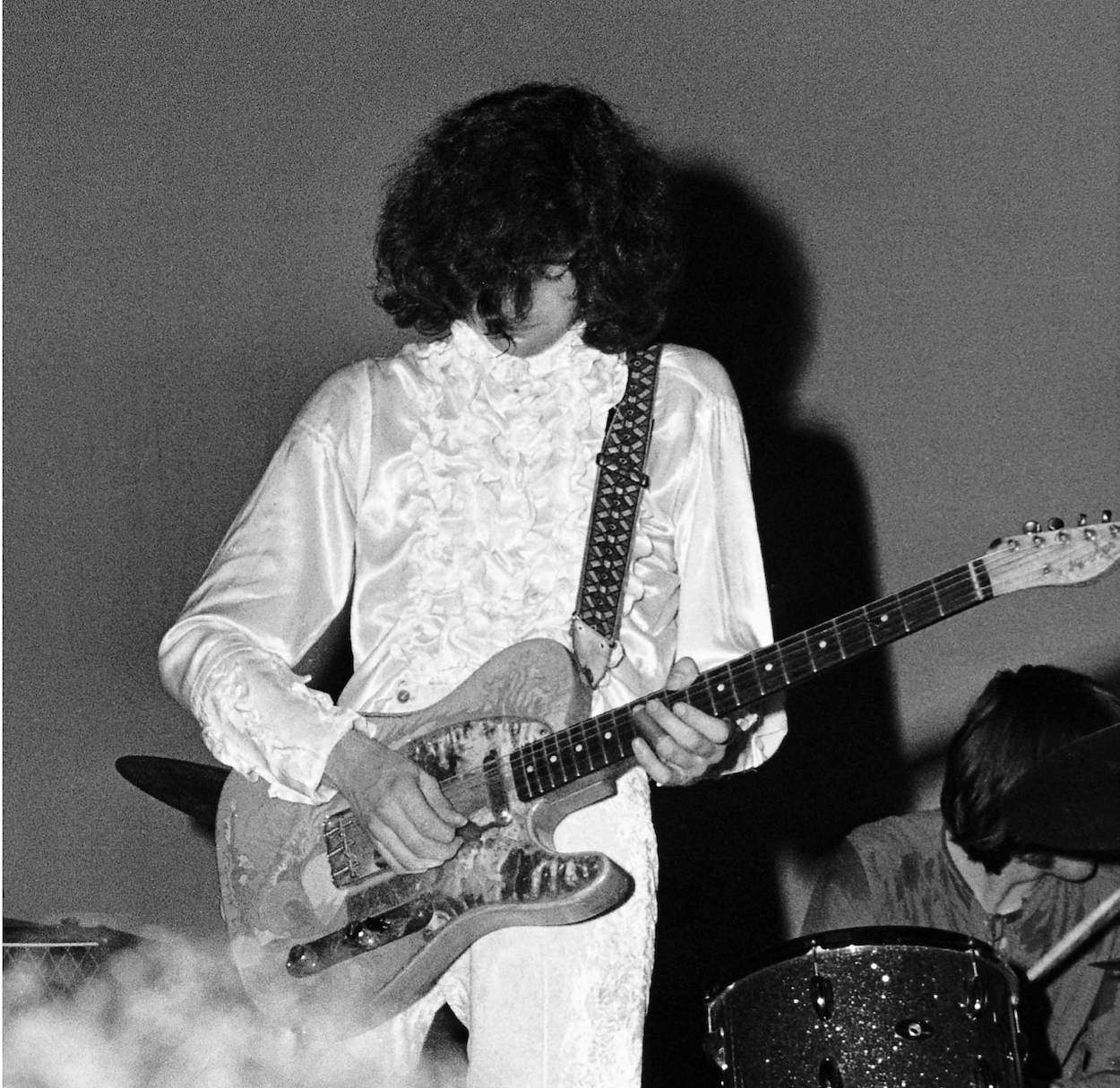 Jimmy-Page-guitar.jpg