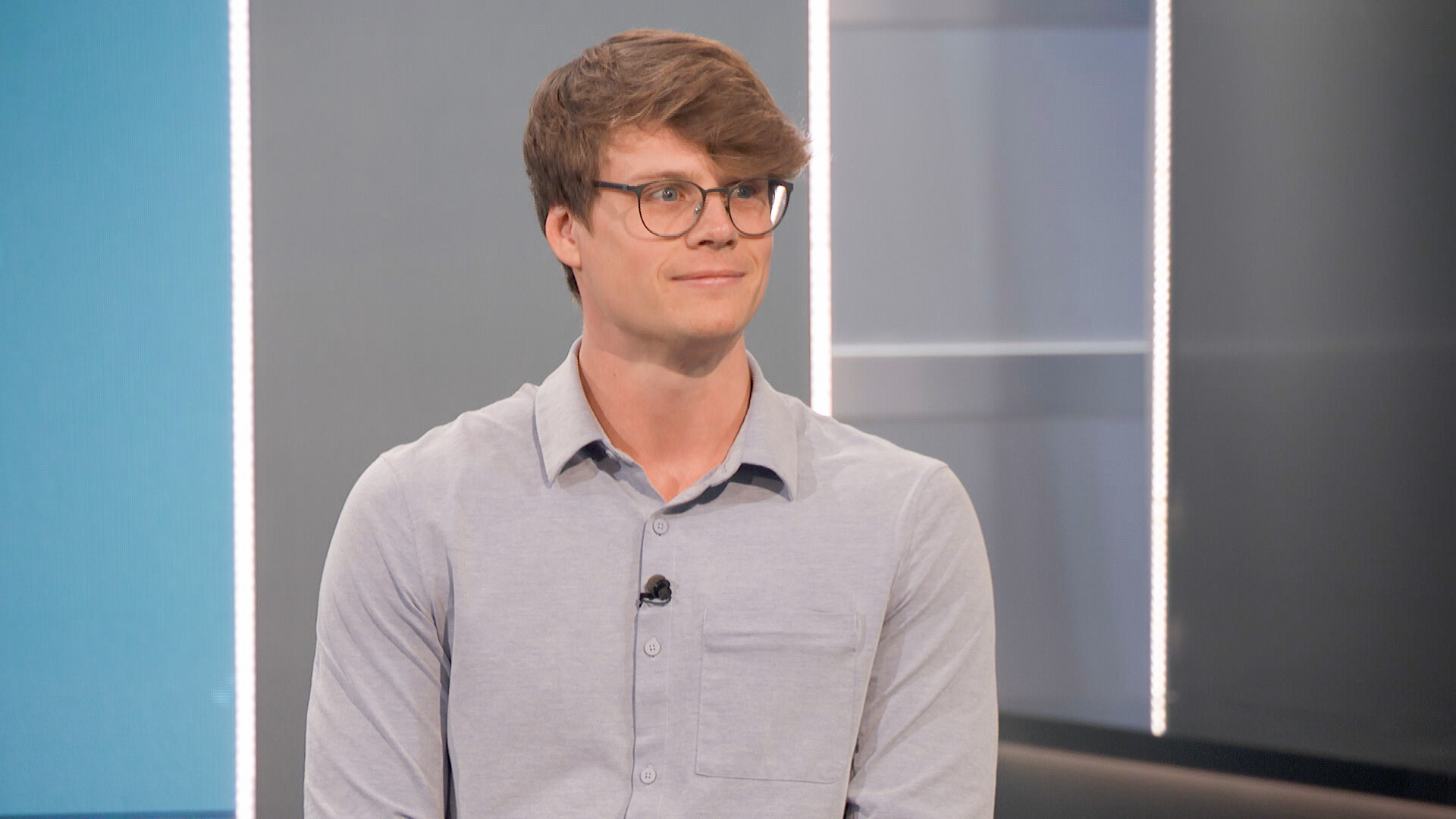 'Big Brother 24': Kyle Capener's Management Team Reportedly Dropped Him