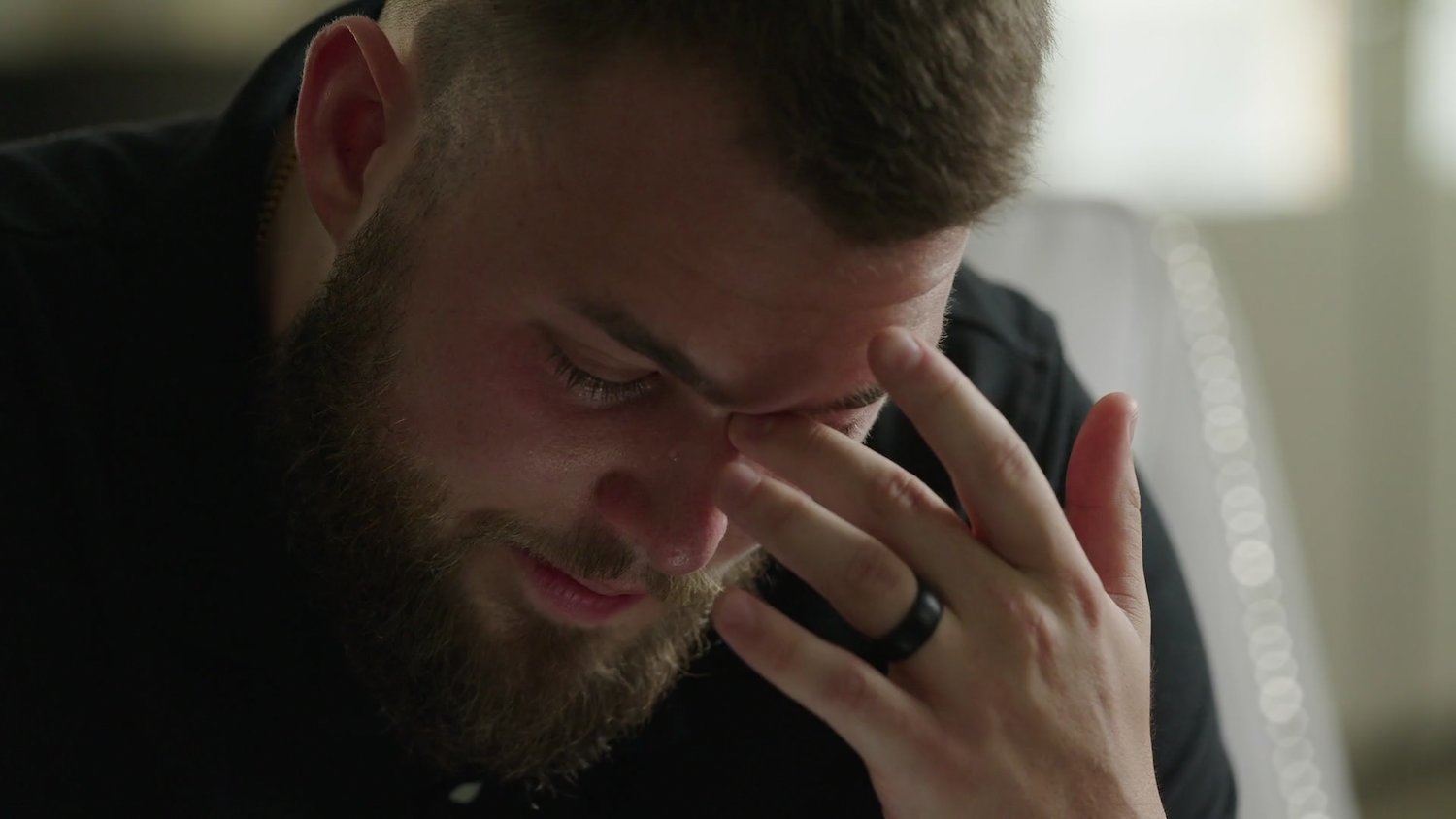 Colby Ryan, Lori Vallow's son, mourning his siblings Tylee Ryan and J.J. Vallow in 'Sins of Our Mother'