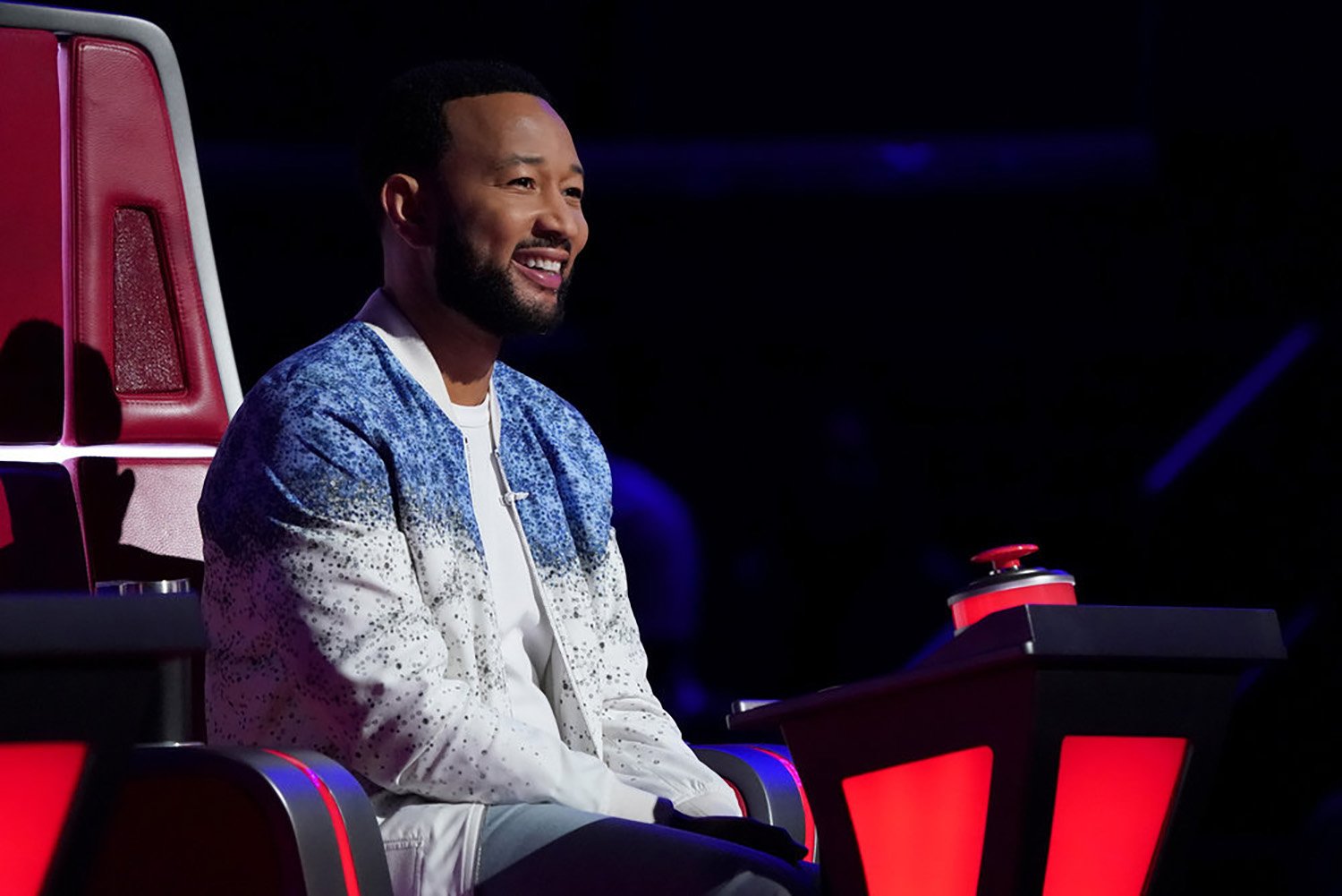 Has John Legend Ever Won ‘The Voice’? A Look Back at His Seasons