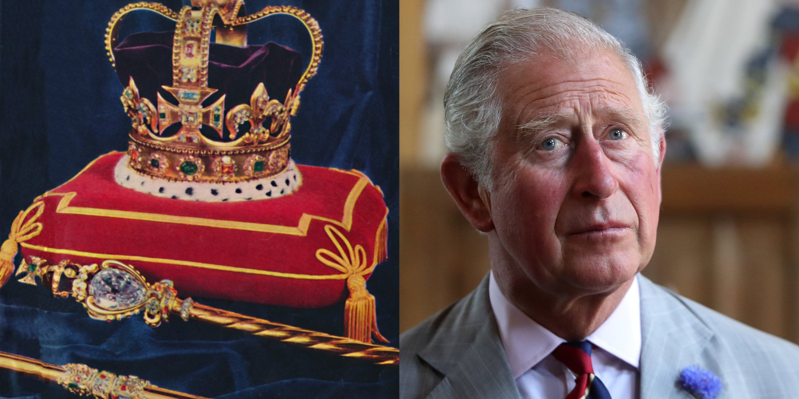 Why King Charles III Won’t be Coronated Until 2023