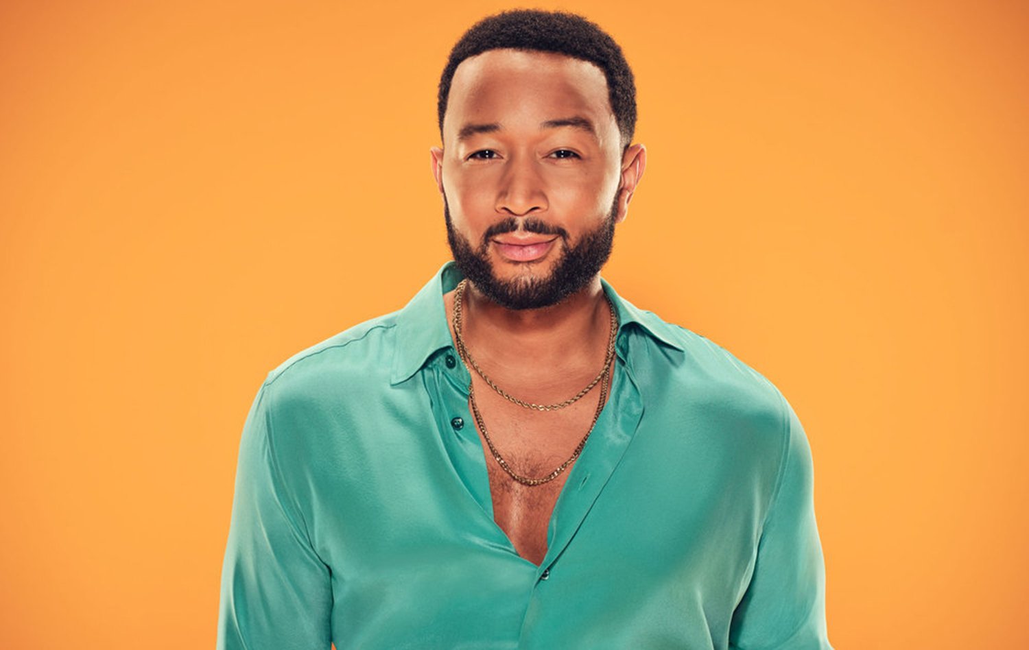 ‘The Voice’ Season 22: Why John Legend Doesn’t Usually Turn for Artists Who Sing His Songs