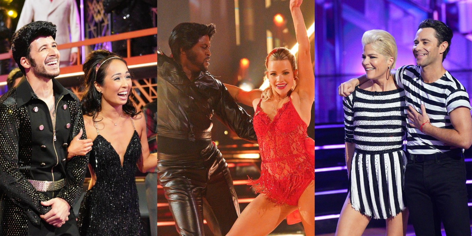 ‘Dancing With the Stars’ Fans Beg for the End of ‘Ridiculous’ Theme Nights as Show Teases Tribute to James Bond 007