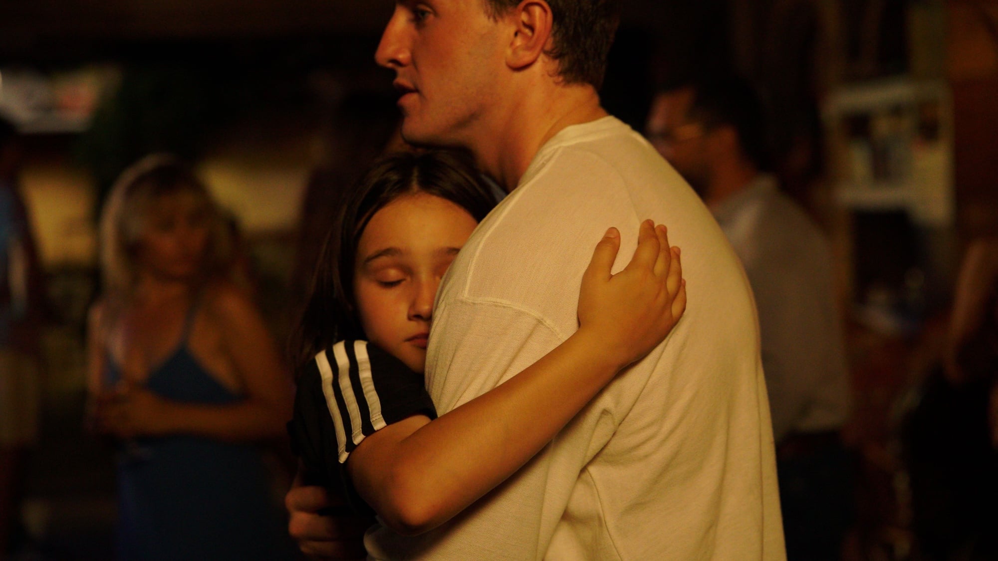 ‘Aftersun’ Movie Review Charlotte Wells’ Feature Debut Is a Deep