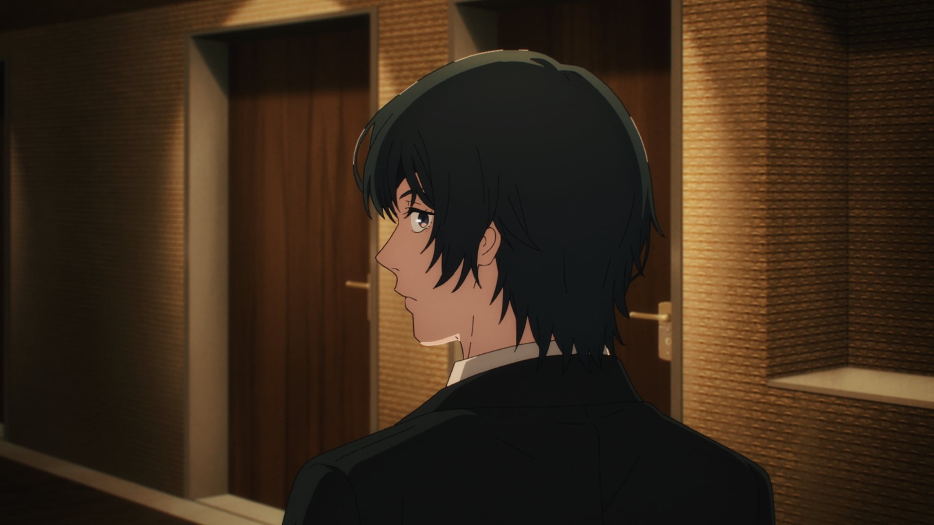 'Chainsaw Man' Episode 7 Release Date, Time, and Predictions