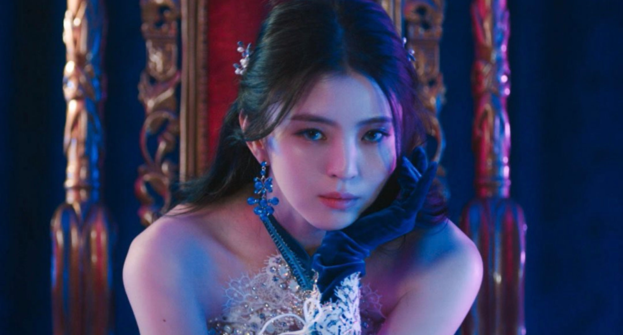 'The Villainess Is a Marionette': Where Fans Can Watch the Limited