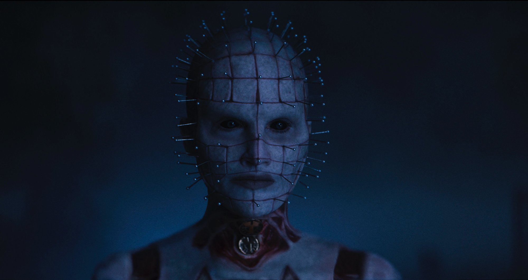 ‘Hellraiser’ Movie Review: David Bruckner’s Pinhead Is a Satisfyingly Gory Return to Form 