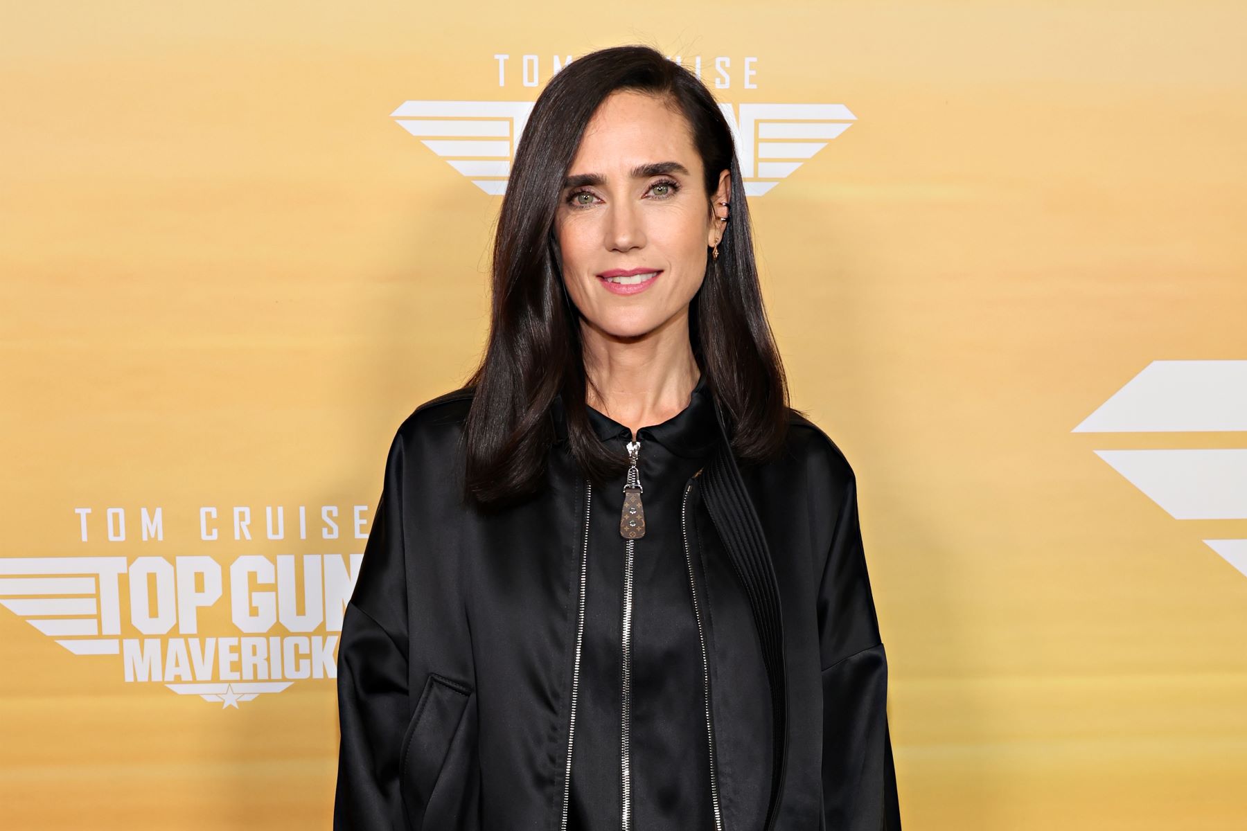 Jennifer Connelly's Kids: Everything To Know About Her 3 Children