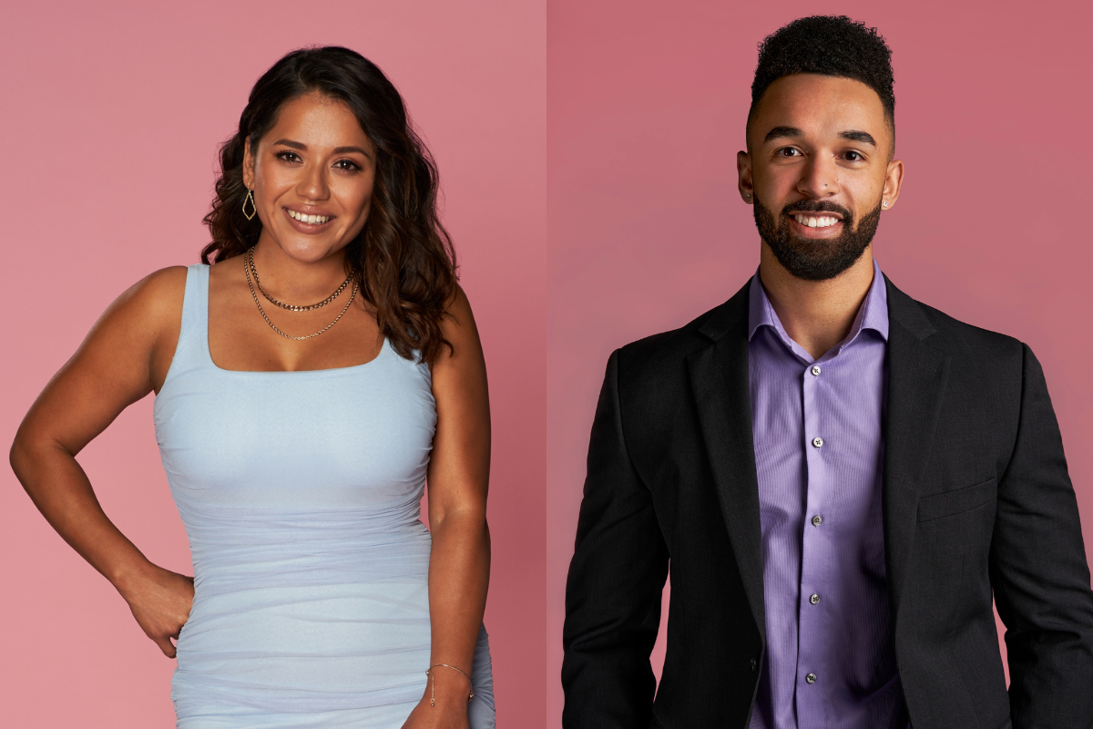 Love Is Blind season 3: Which couples are still together?