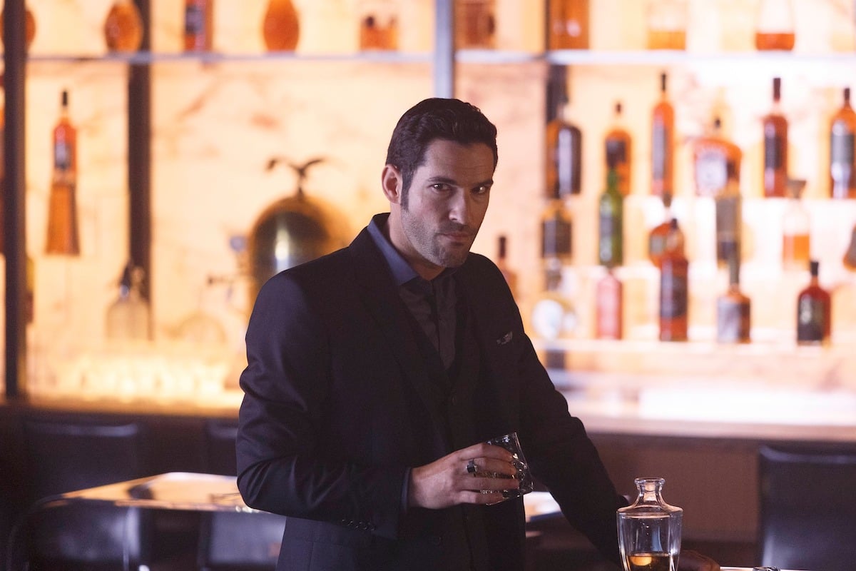 ‘Lucifer’: Fans Theorize About Lucifer’s Net Worth