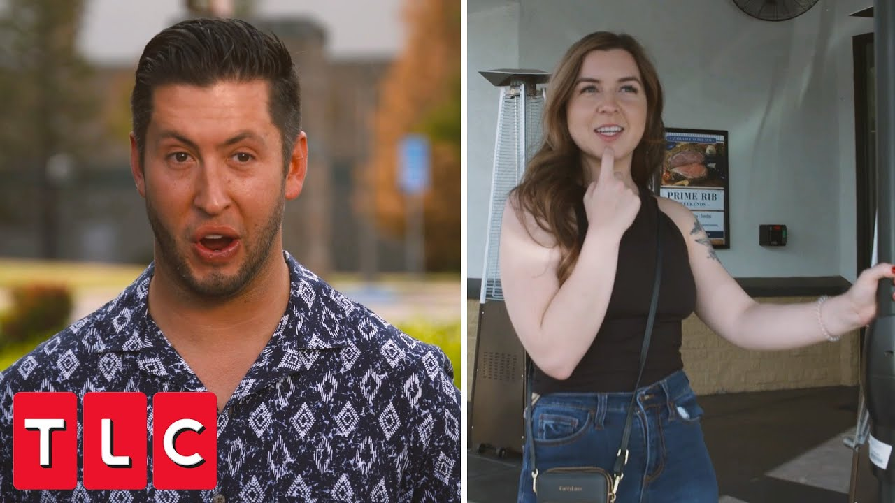 ‘I Love a Mama's Boy’ Which Couples Are Still Together? Which Ones