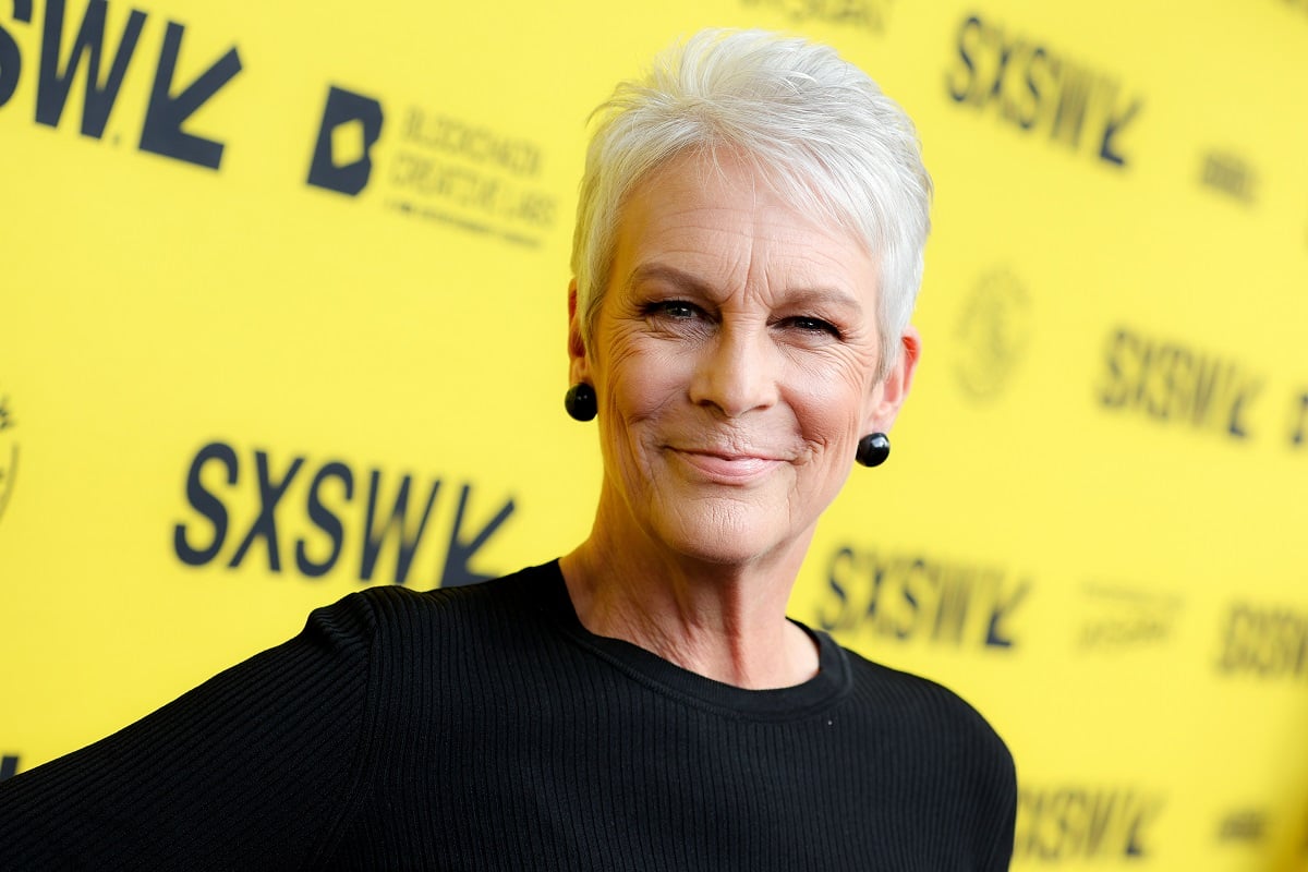 jamie lee curtis everything everywhere all at once