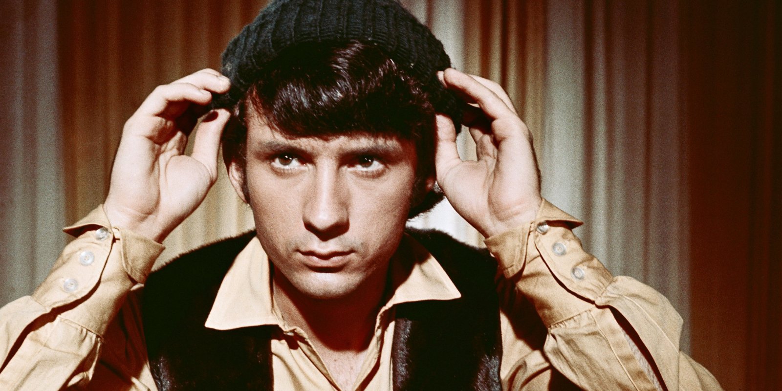 Mike Nesmith Said This Beloved Monkees TV Tune Set a Songwriting Standard for Years Thereafter