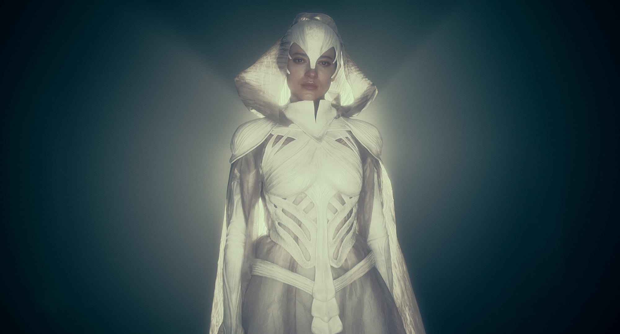 warrior-nun-season-2-reveals-an-ancient-being-who-is-reya