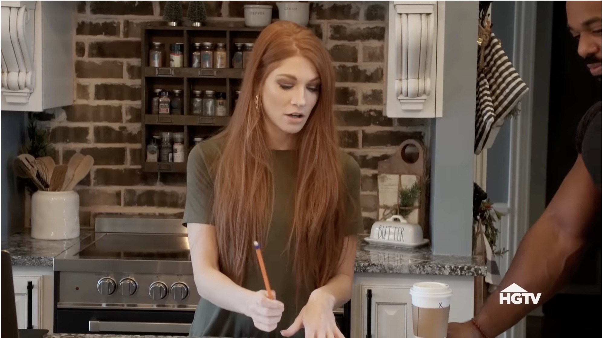 Katie Rook | Showbiz Cheat Sheet Writer - Celebrity