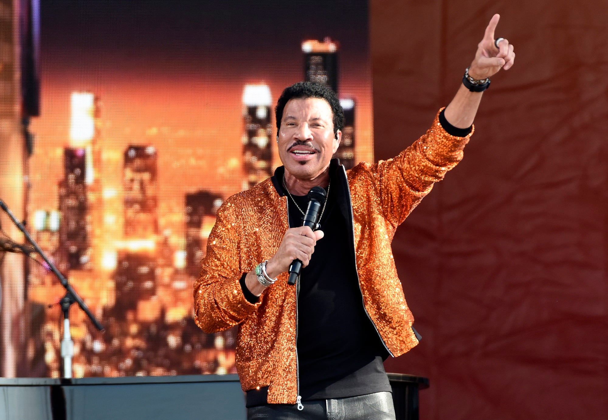 How to Watch the 2022 Rock & Roll Hall of Fame Induction Ceremony
